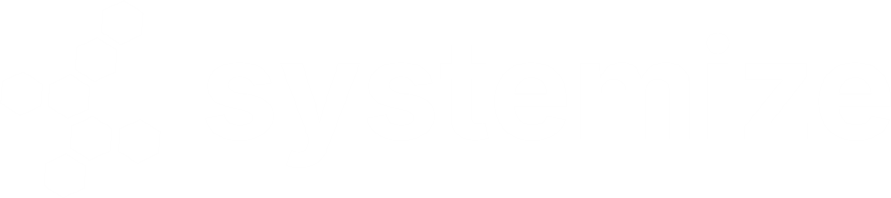systemize.ai